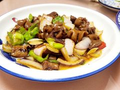 -华铝饭店