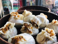 -花园茶楼(兴城西路店)