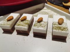 -青梅酒肆PLUS(长白仙岛北路店)