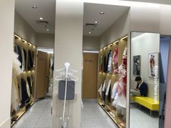 -天真蓝照相馆(新世界店)