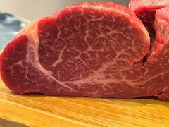 -神户牛排餐厅MOURIYA(总店)