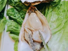 -避风塘(南汇店)