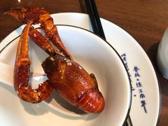 -马头巷·食景园(苏州总店)