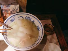 -寨子里的·钵钵菜·湘西山里菜(魅力湘西店)