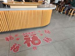 -星巴克(徐州云龙万达广场店)