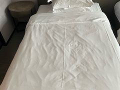 -上海大众空港宾馆