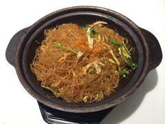 -至潮餐厅精致粤菜·活鲈鱼·走地鸡(珠江新城店)