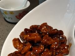 -老头儿油爆虾(星光一期店)