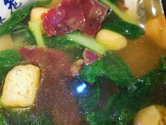 -聚笼鲜美食(凤凰街店)