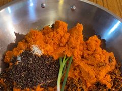 -毛毛老火锅(八年观音桥店)