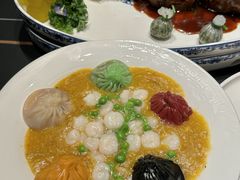 -童福兴·南京菜(老门东店)