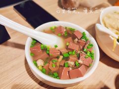 -知味观(湖滨总店)