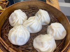苏州汤包-老丰义(新市北路店)