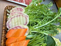 -大理董·董家小厨野生菌火锅(古城旗舰店)