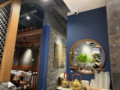 -东来顺饭庄(apm总店)