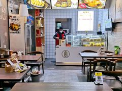 -窑鸡王(留仙店)