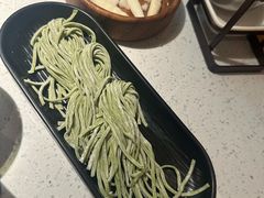 -左庭右院鲜牛肉火锅(苏州园区永旺店)