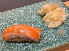 -小十Omakase(地王大厦店)