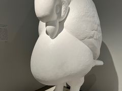 -中华艺术宫(上海美术馆)