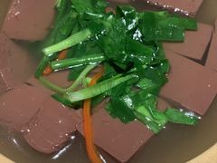 -点心传说·粤菜点心(佐阾虹湾店)