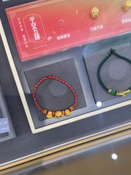 -结绳记(西北旺万象汇店)