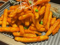 -杨记隆府(白象街店)