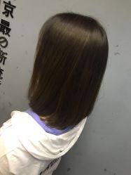 点击看大图 -藤野造型