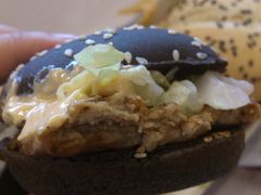 DSC_3075-麦当劳(军博店)