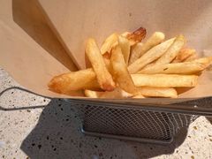 -BURANO布拉诺西餐(万达广场店)