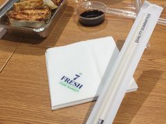 -七鲜超市(万向城店)