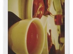 -好食上(喜盈门.范城店)