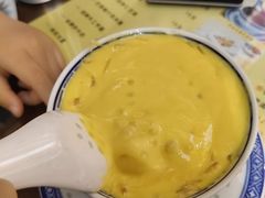 -广信牛奶甜品世家(台东店)