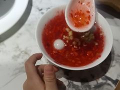 -塘人·老底子宁波菜小馆(南塘老街店)