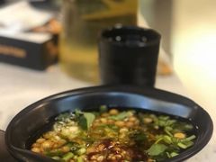 -味之绝美蛙鱼头火锅(高新店)