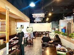 -凤兴鸡煲(宝安海雅店)