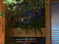 -鱼酷活鱼烤鱼(静安大融城店)