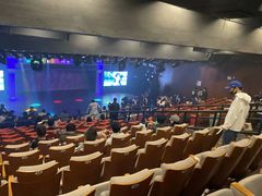 -SNH48星梦剧院
