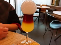 -玲婧胡同·生日蛋糕·餐厅(嘉里城店)