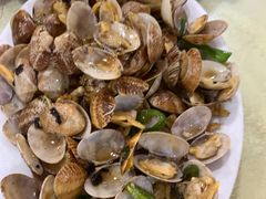 -源海渔村·现捞海鲜(大角湾店)