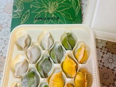 -连鹭海鲜·大连菜(星海店)