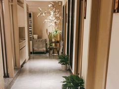 -御湾·浅水湾·贺胜土鸡汤(潜山店)