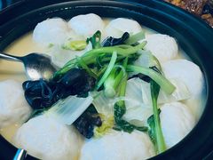 -望乡楼上海菜(日月光店)