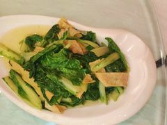 -庐州太太(CBD店)
