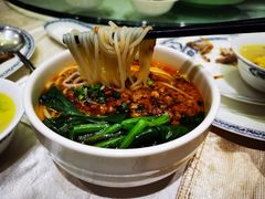 -太极·粤菜餐厅(亚运村鸟巢店)