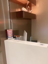 点击看大图 -苑苑vbeauty科技美容SPA