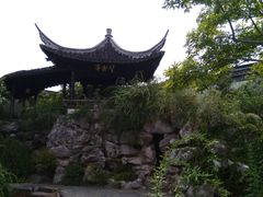 -金庸书院