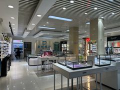 -大明眼镜(万寿路店)