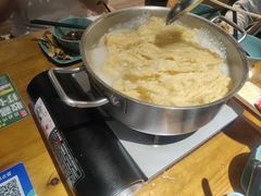 -小众香港茶餐厅(金山店)