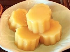 -蘇锦宴·淮扬菜烤鸭·小院(三元桥霄云路店)