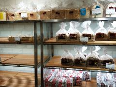 -苹果花园(南泉路店)